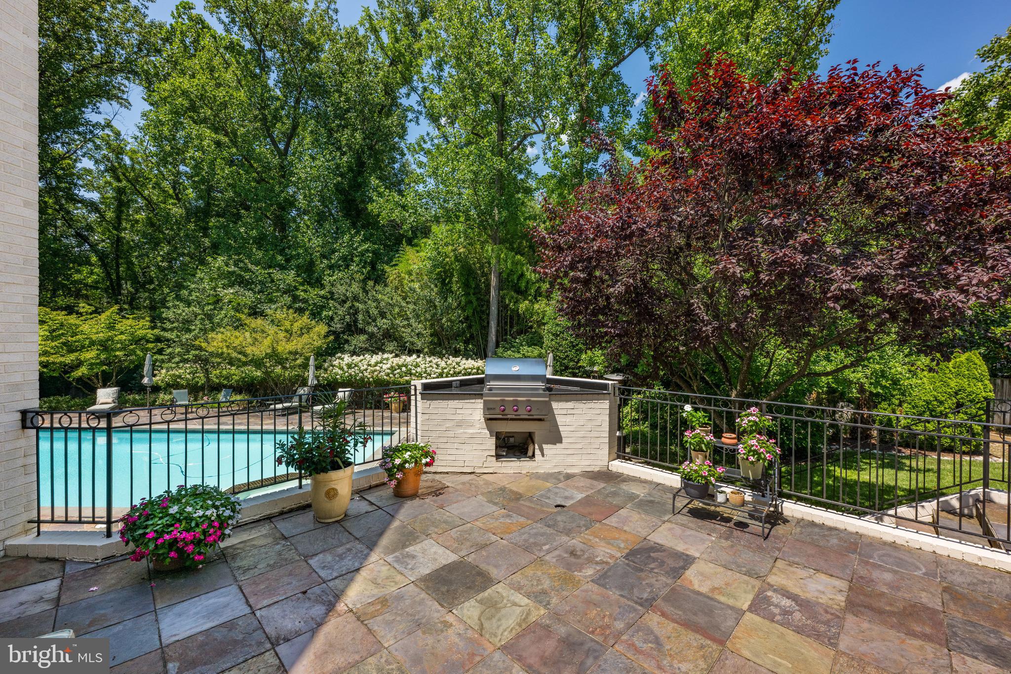 KAFAUVER TRACT - Residential