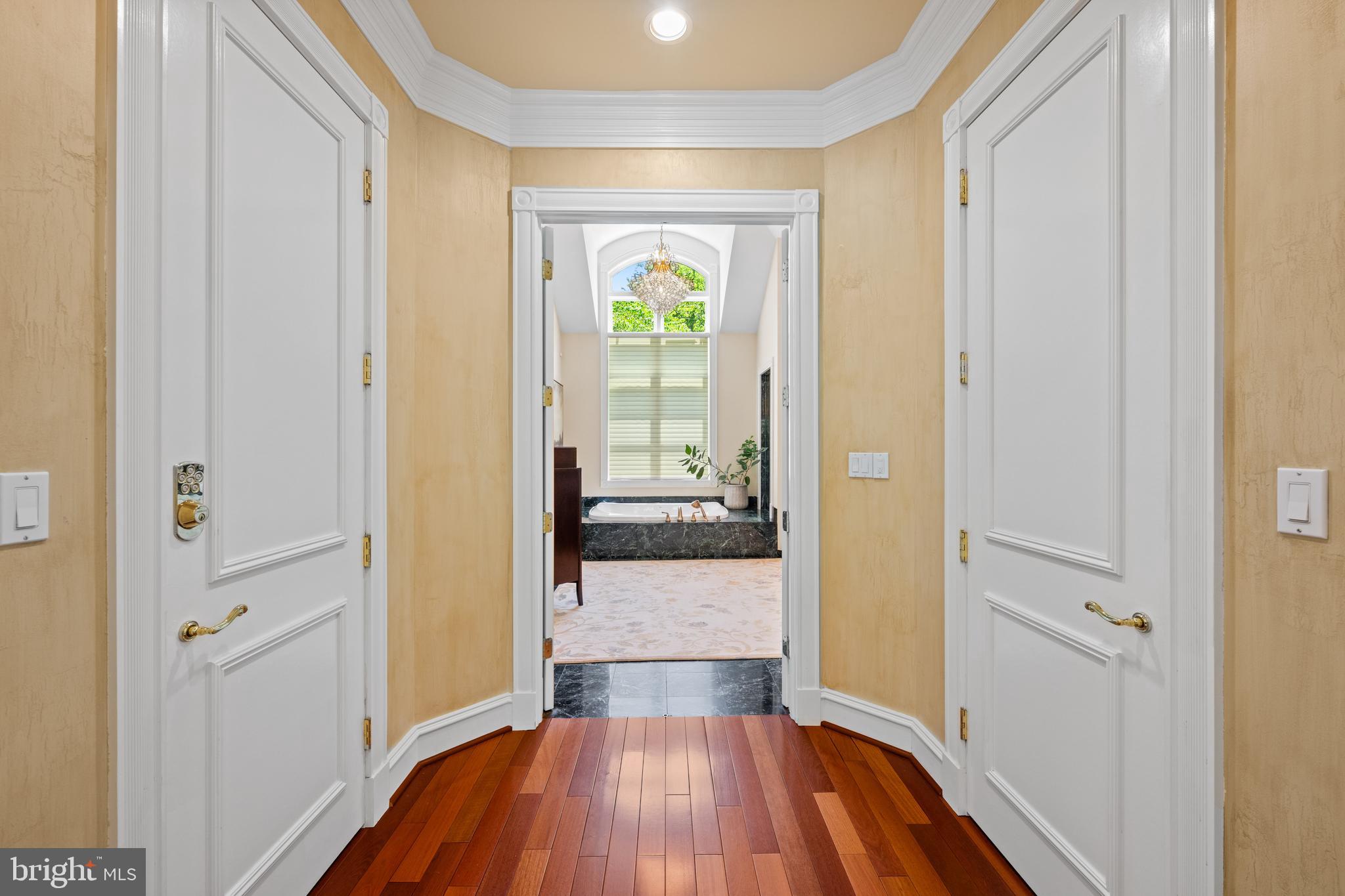 KAFAUVER TRACT - Residential