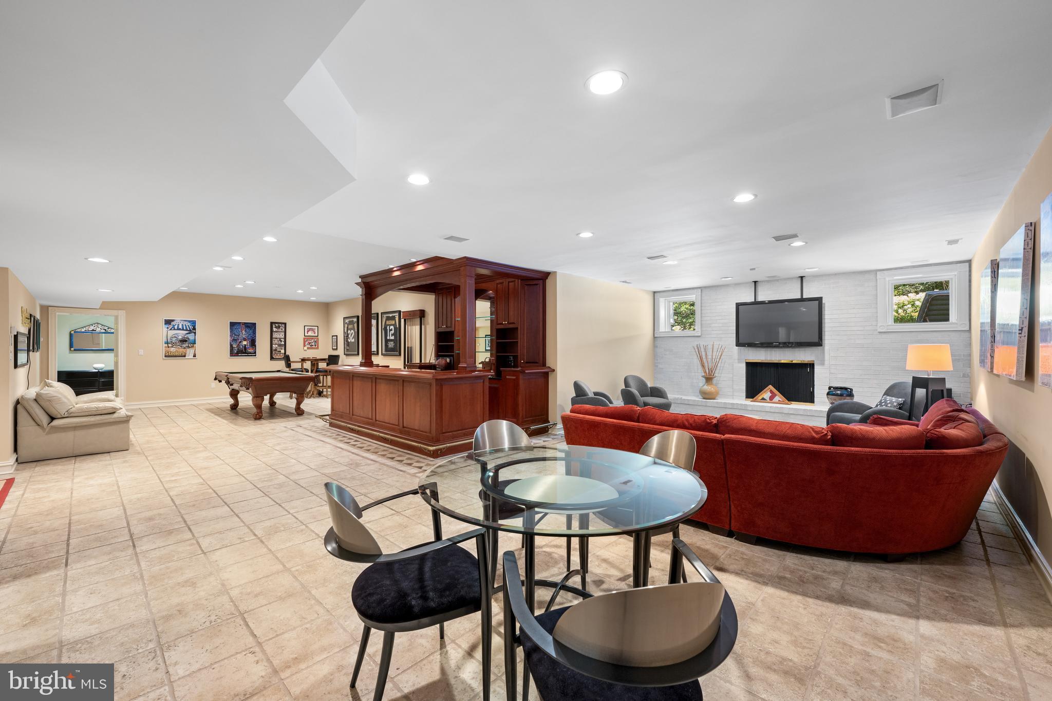 KAFAUVER TRACT - Residential