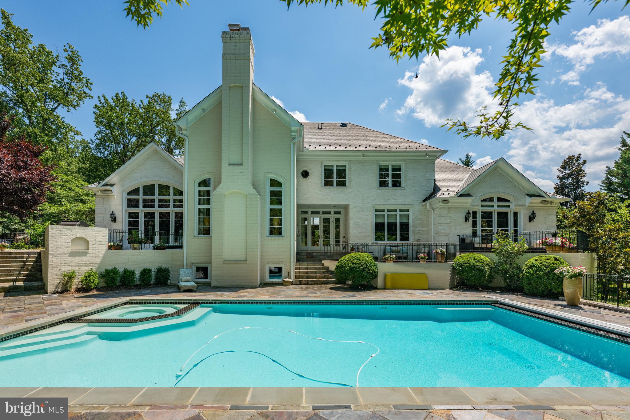 KAFAUVER TRACT - Residential