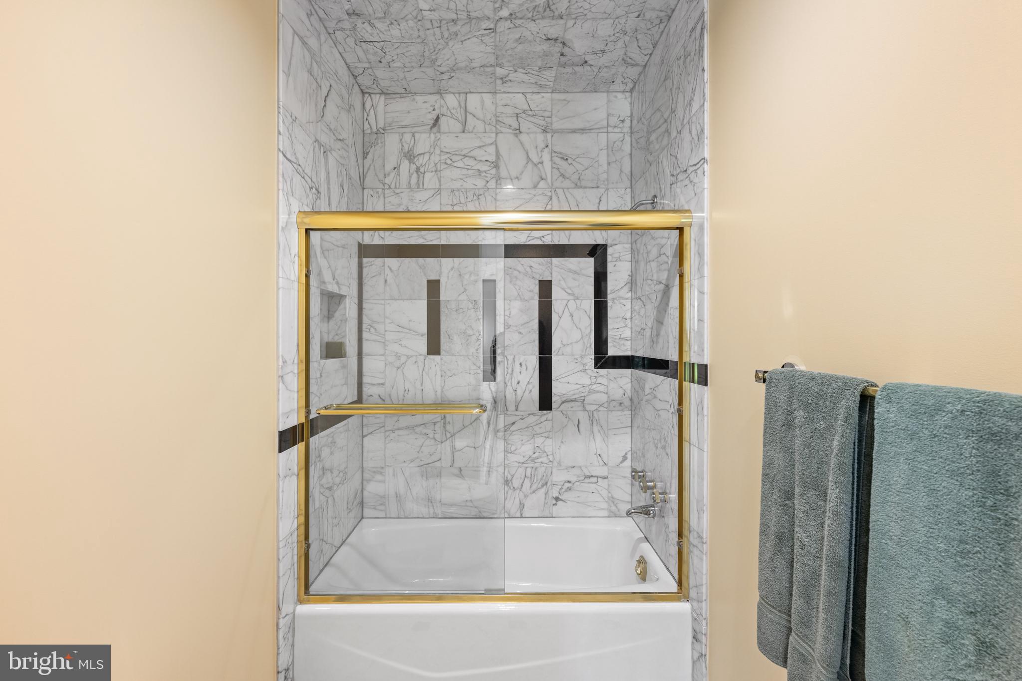 KAFAUVER TRACT - Residential