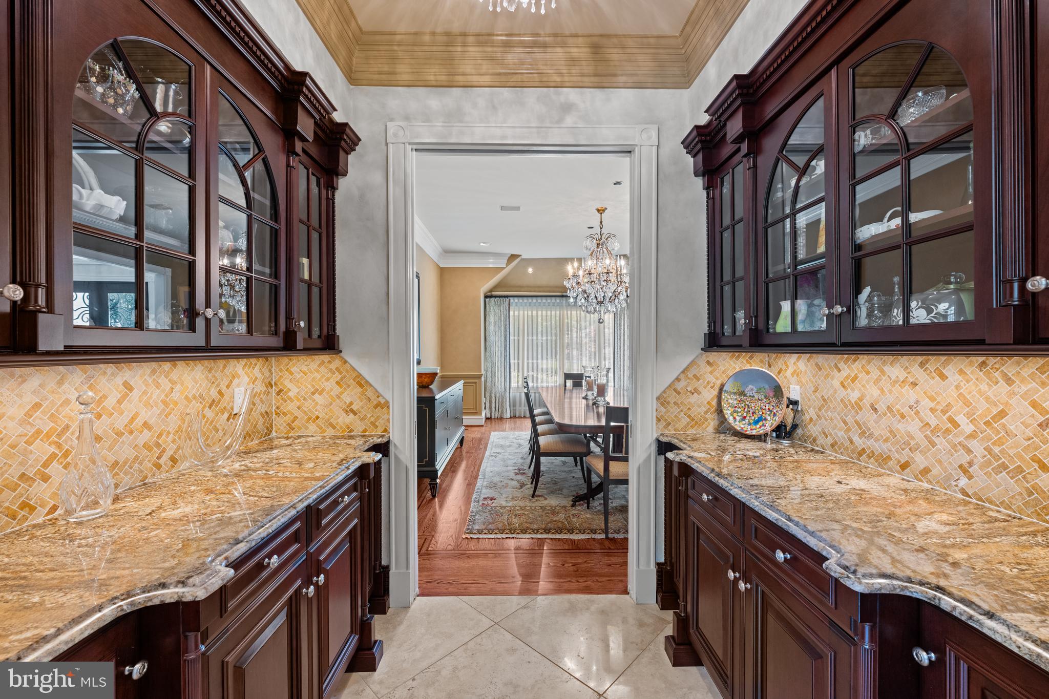 KAFAUVER TRACT - Residential