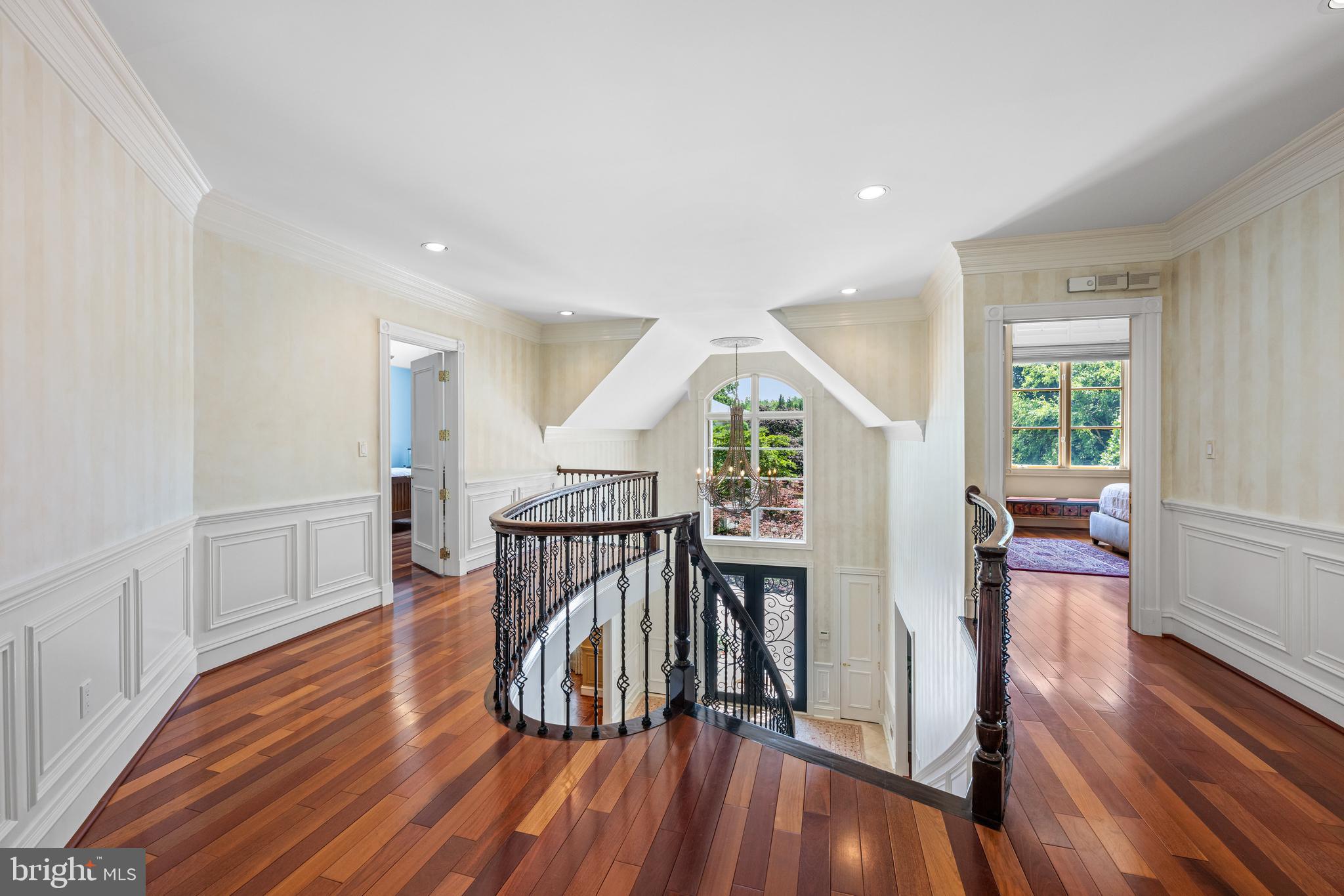 KAFAUVER TRACT - Residential