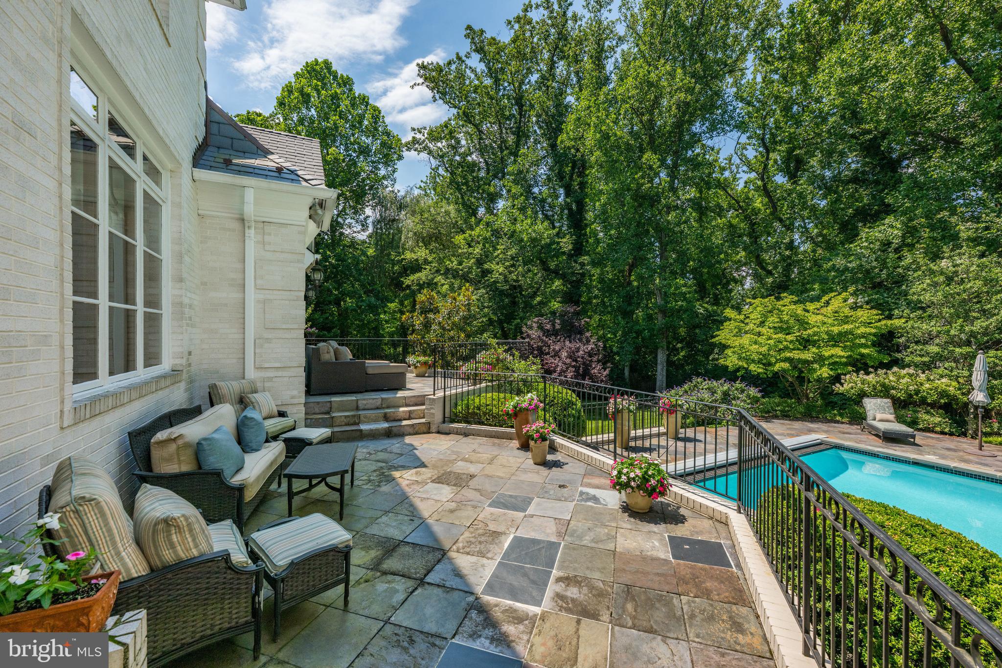 KAFAUVER TRACT - Residential