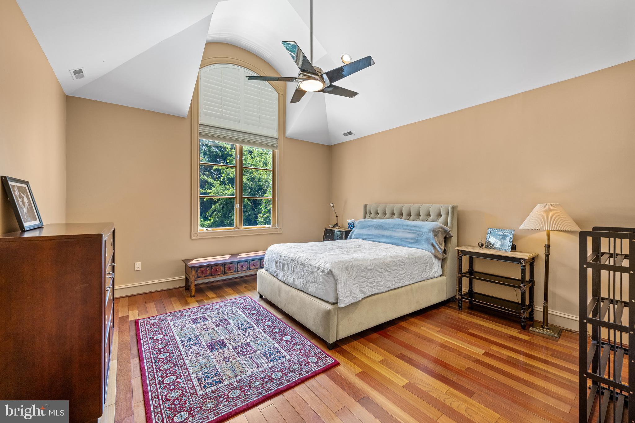 KAFAUVER TRACT - Residential