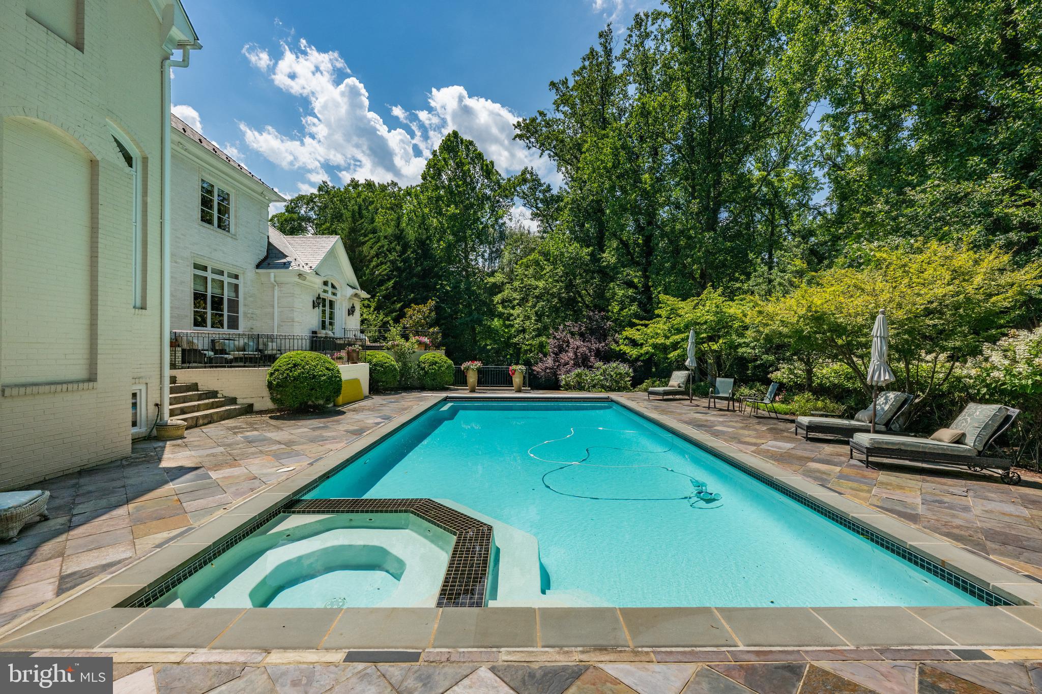 KAFAUVER TRACT - Residential