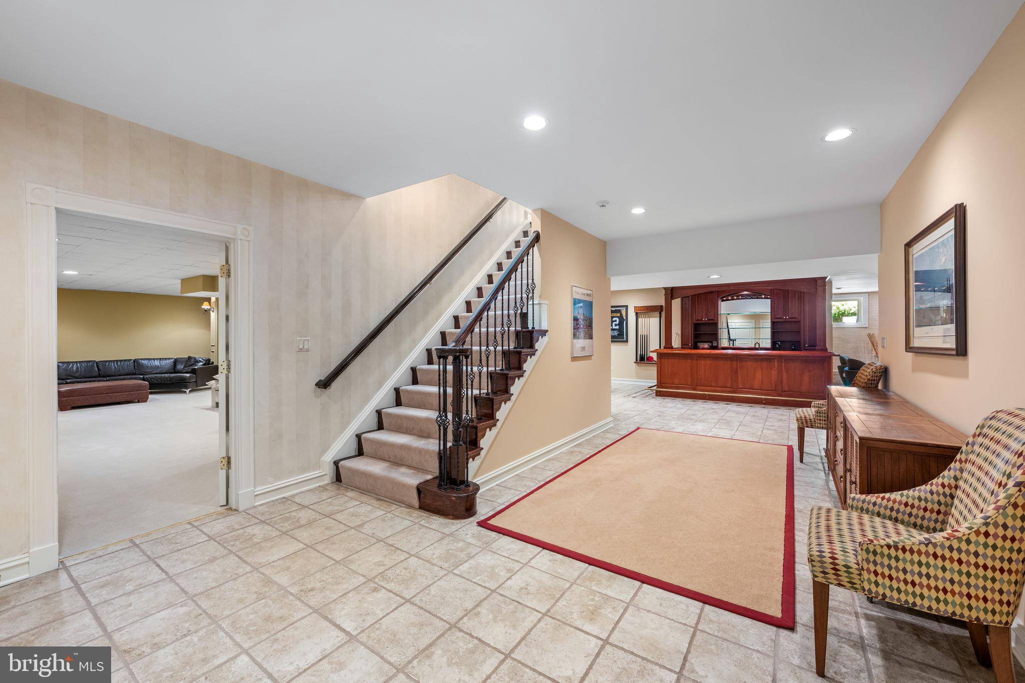 KAFAUVER TRACT - Residential