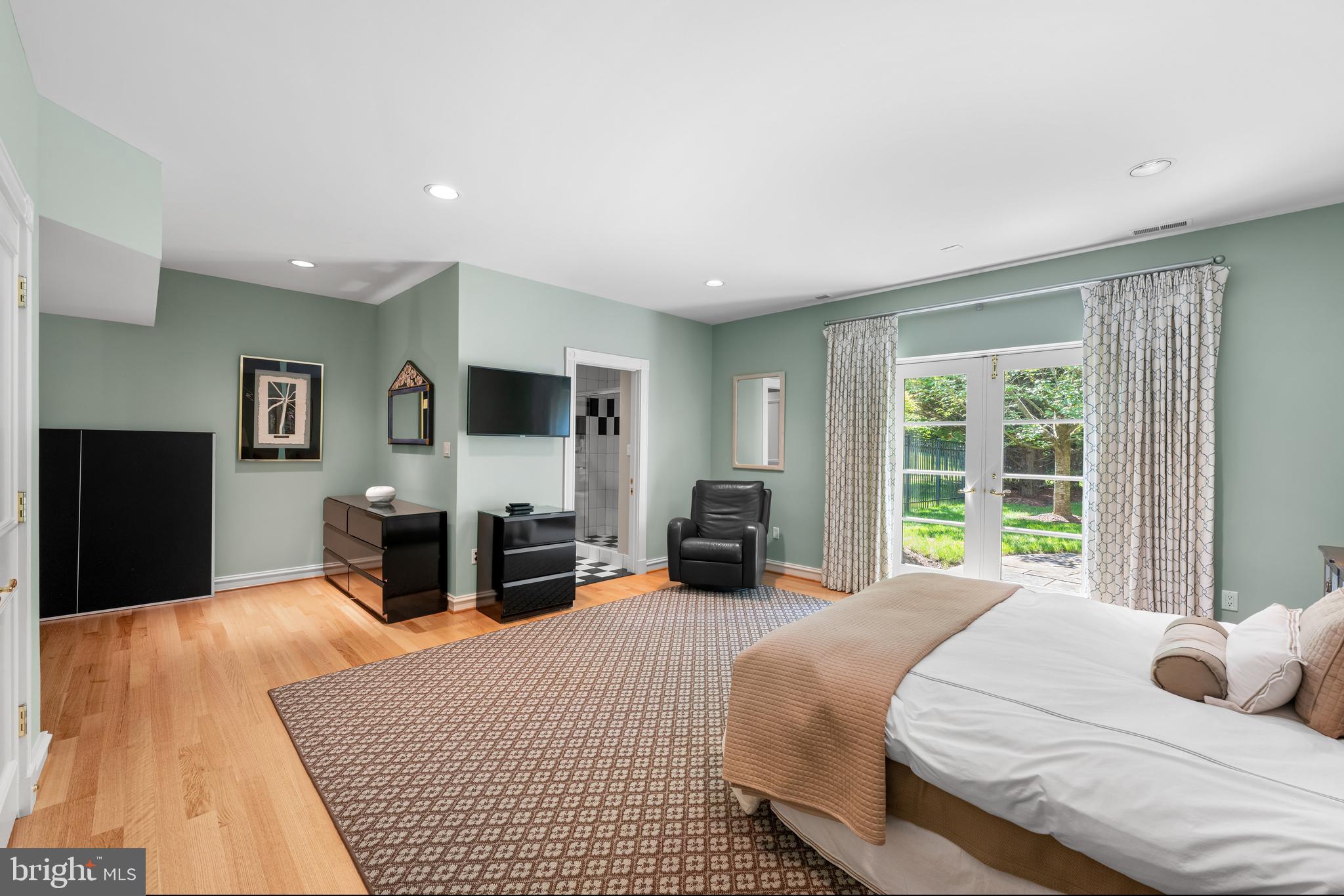 KAFAUVER TRACT - Residential