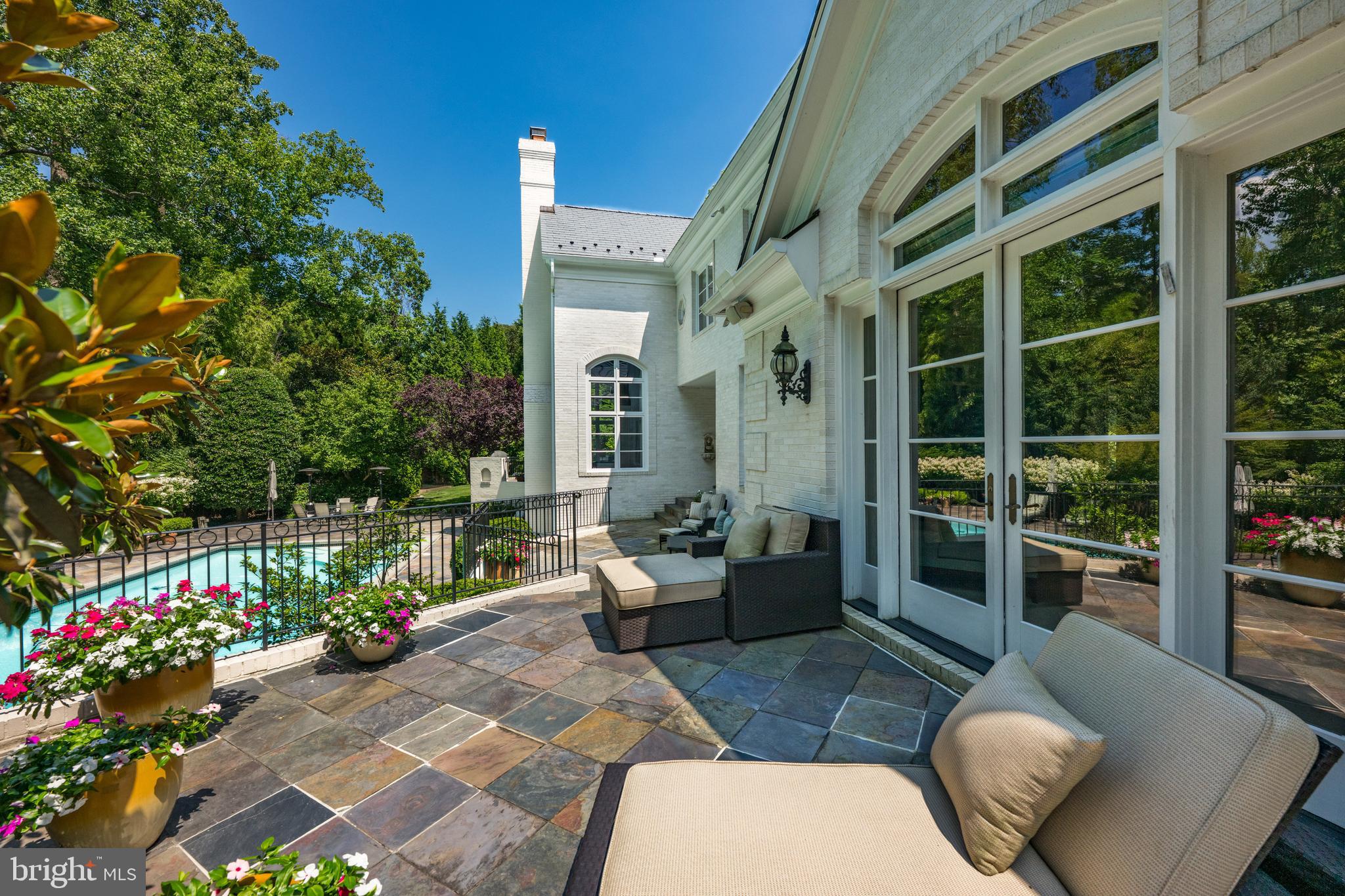 KAFAUVER TRACT - Residential