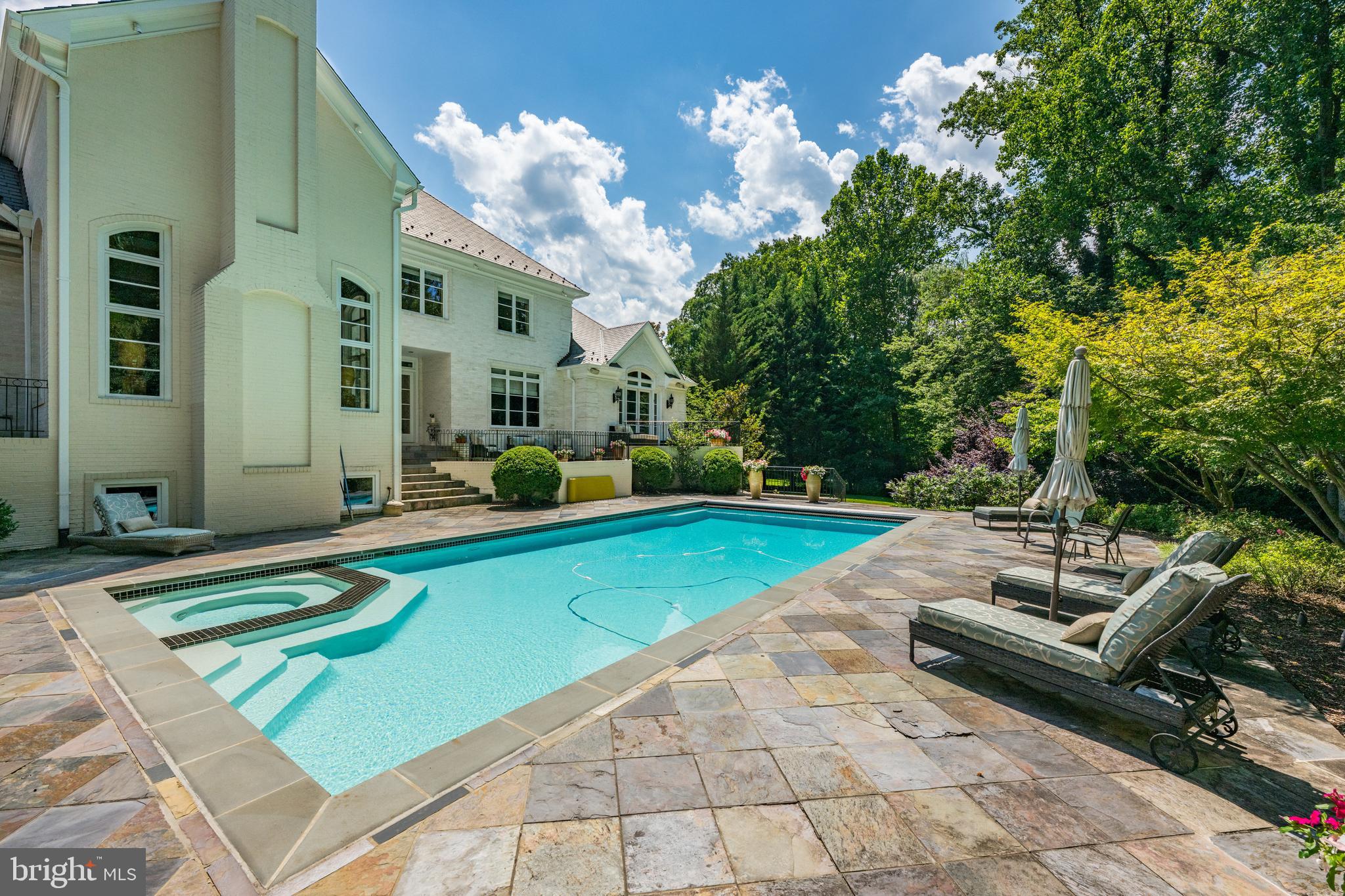 KAFAUVER TRACT - Residential