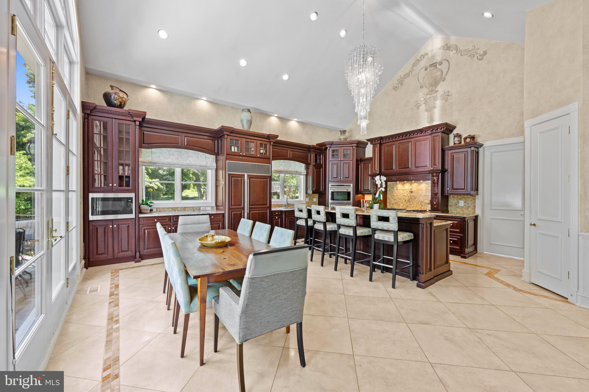 KAFAUVER TRACT - Residential