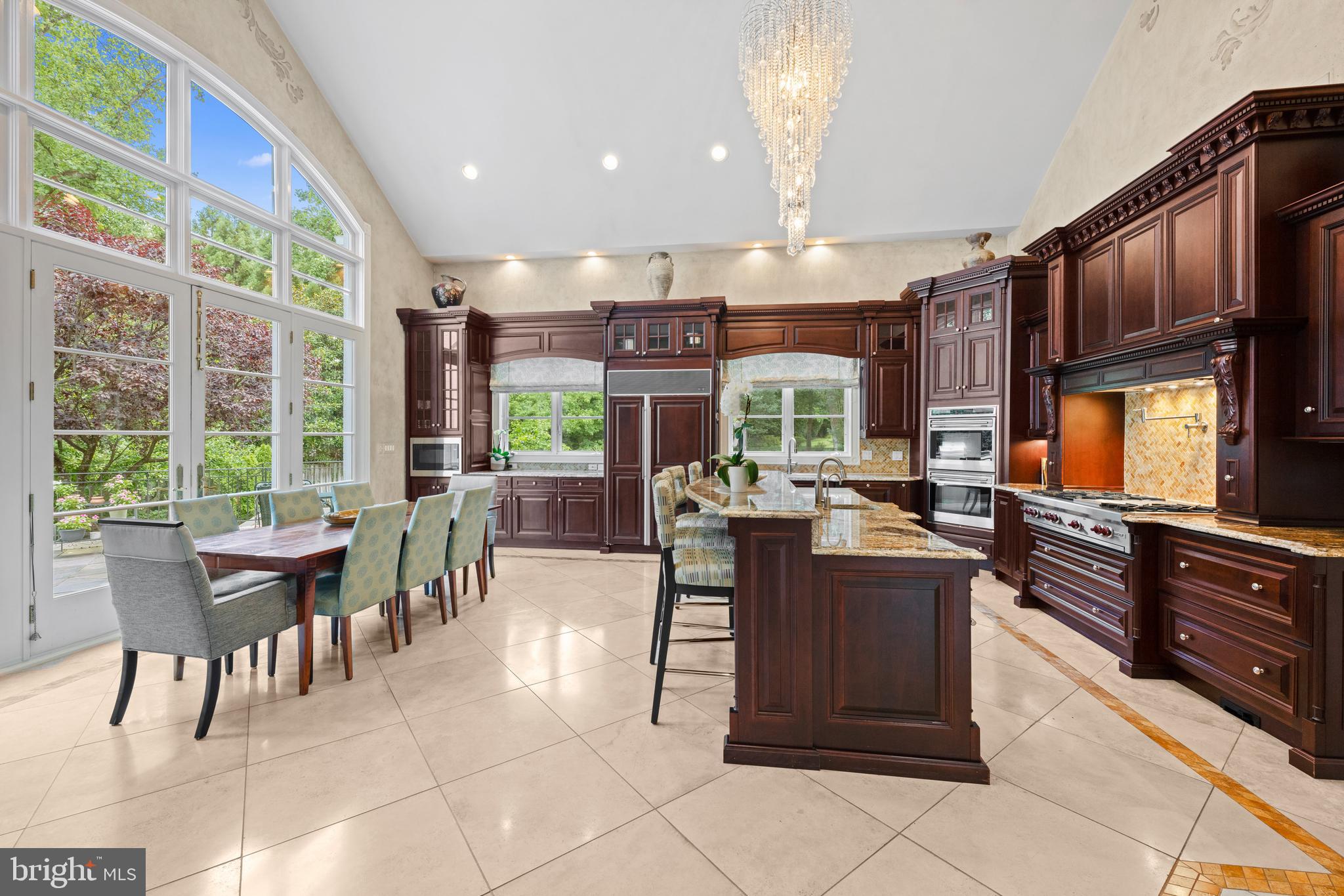 KAFAUVER TRACT - Residential