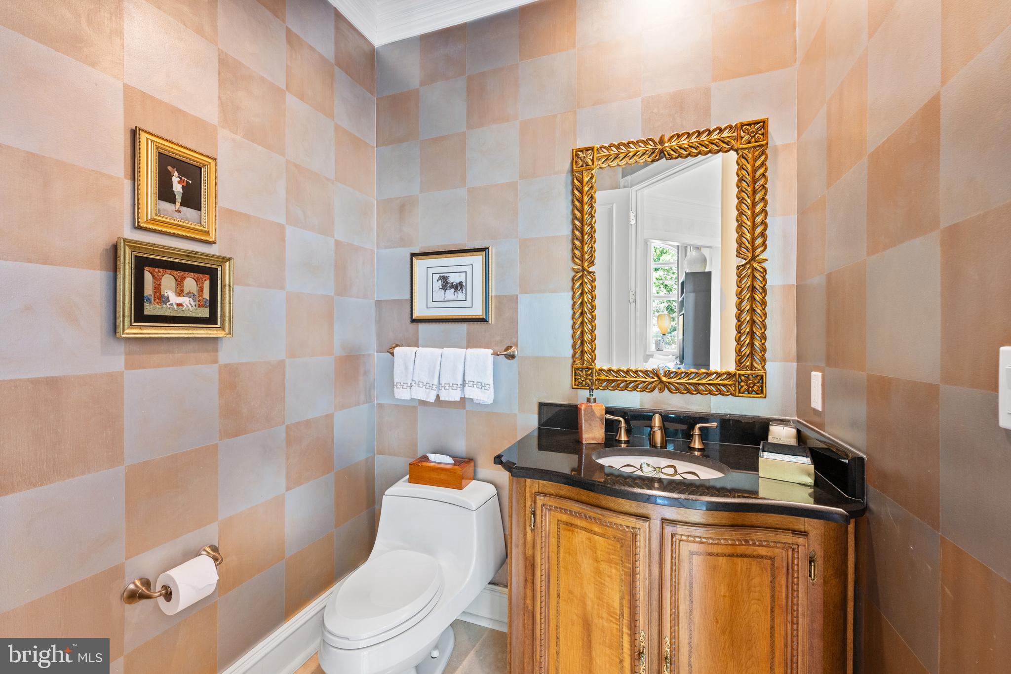 KAFAUVER TRACT - Residential