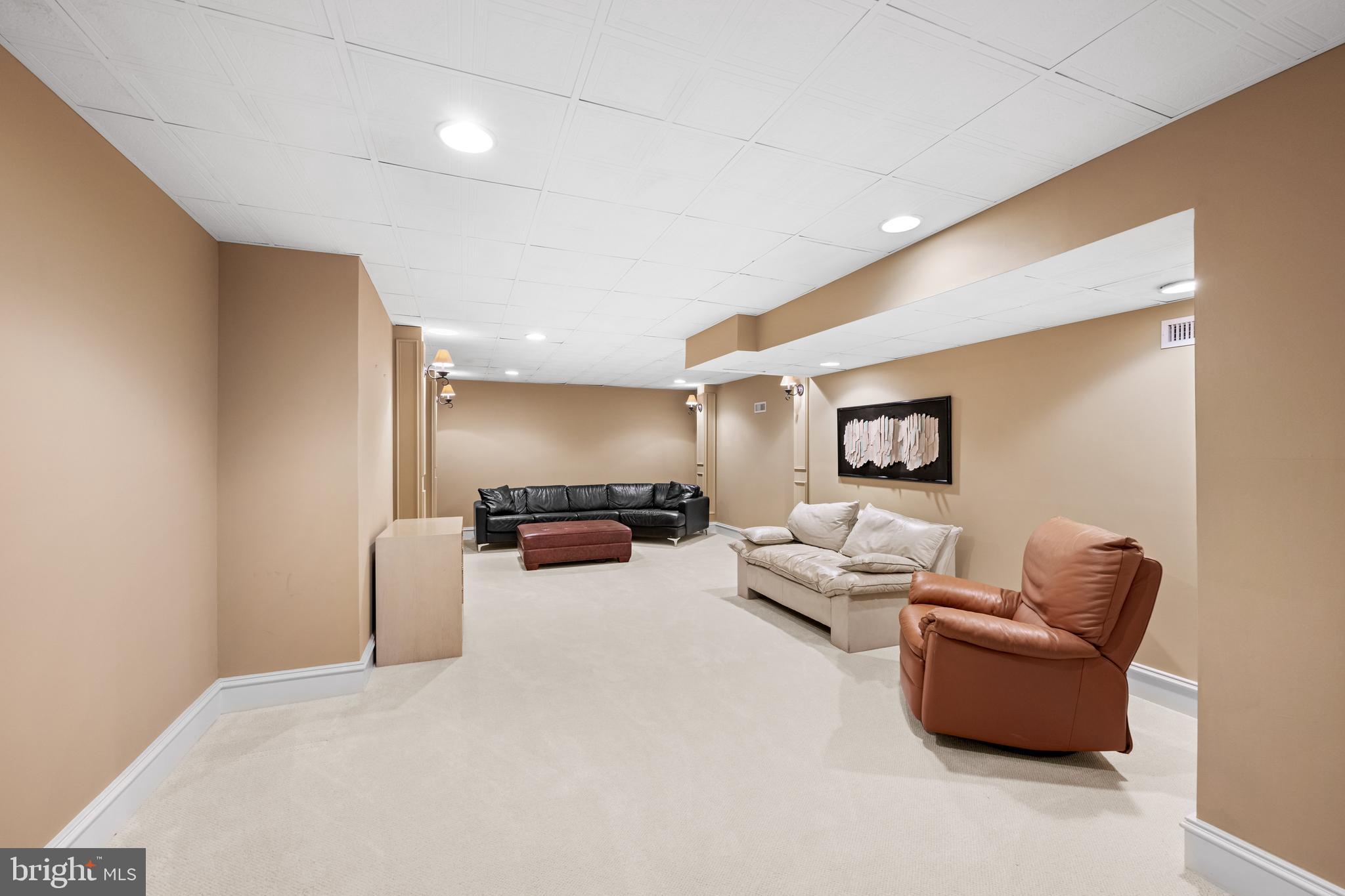 KAFAUVER TRACT - Residential