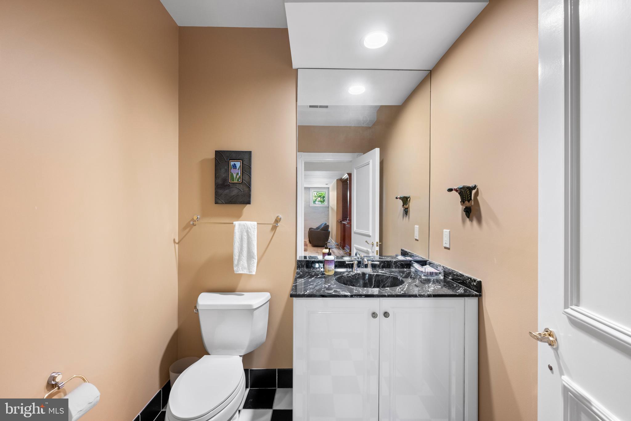 KAFAUVER TRACT - Residential