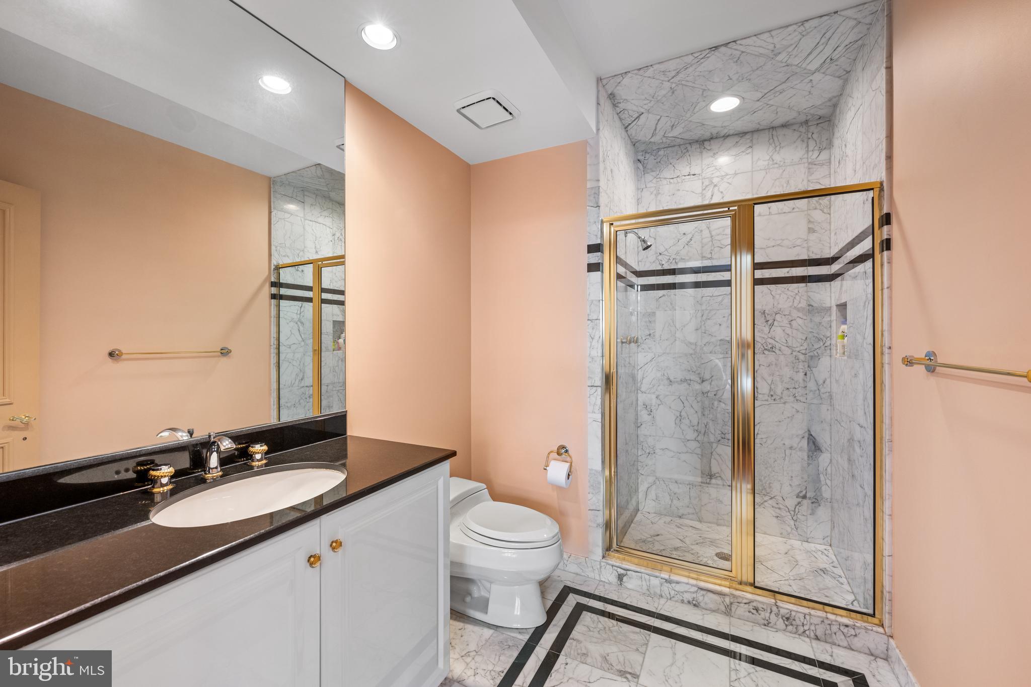 KAFAUVER TRACT - Residential