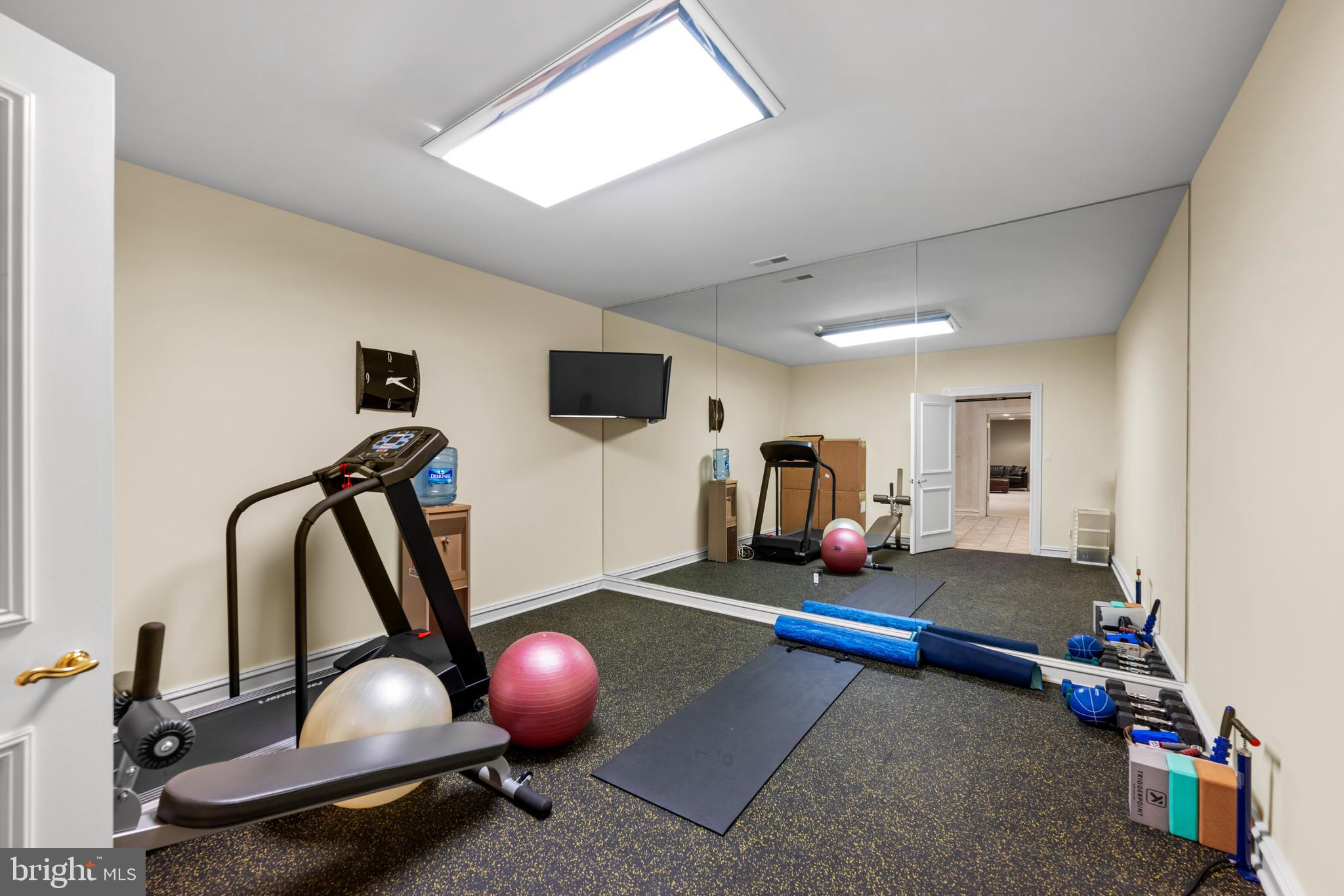 KAFAUVER TRACT - Residential