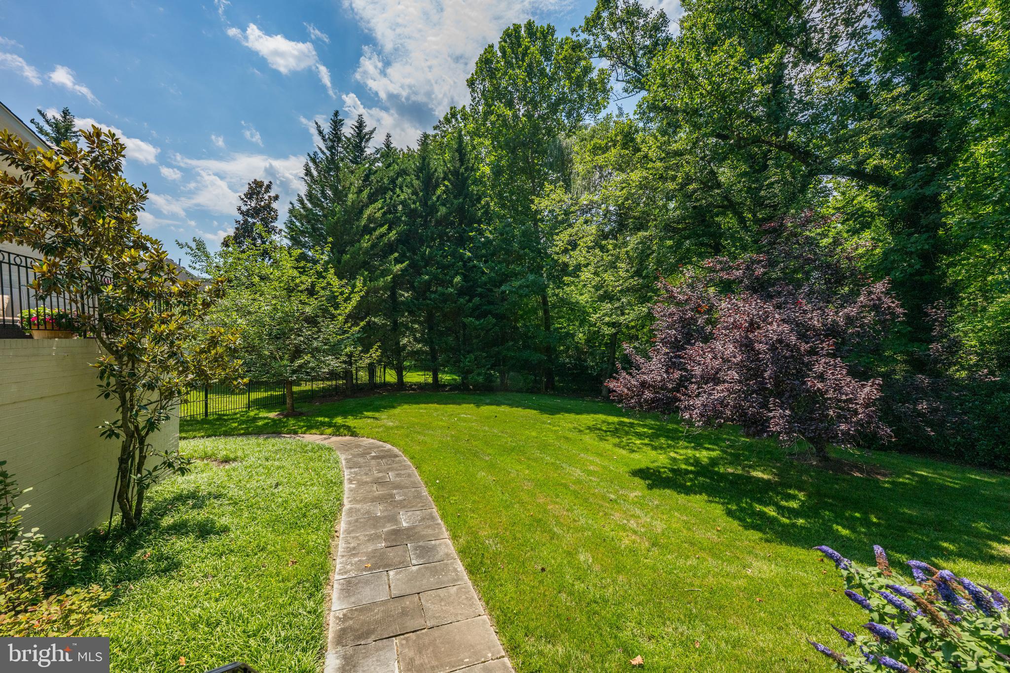 KAFAUVER TRACT - Residential