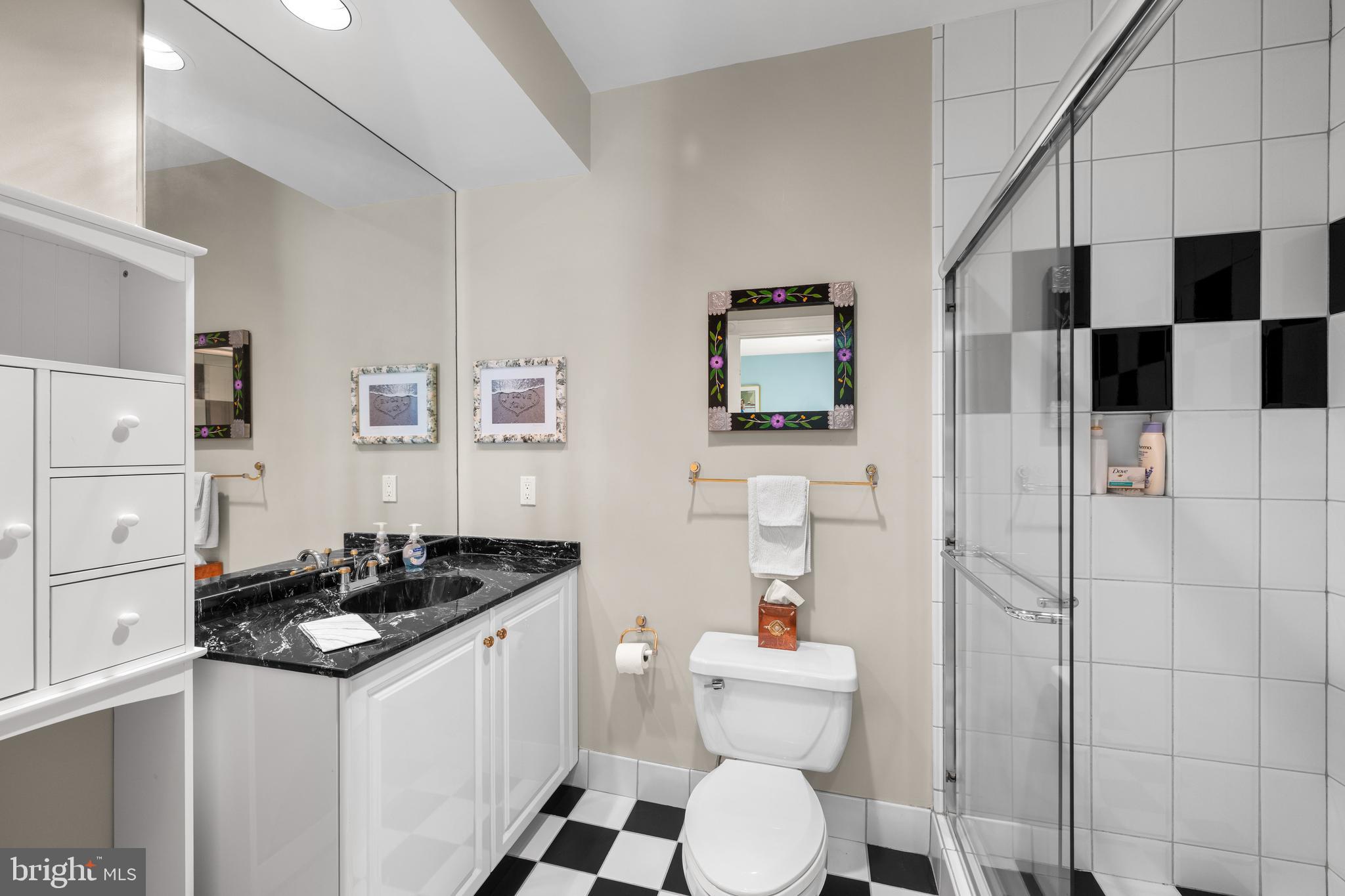 KAFAUVER TRACT - Residential