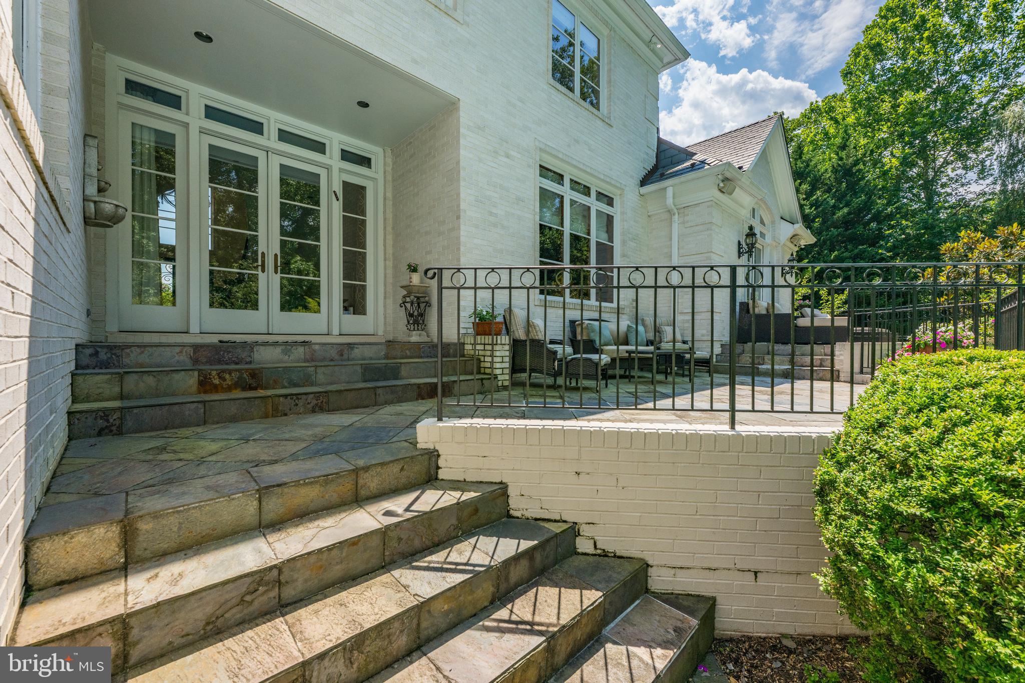 KAFAUVER TRACT - Residential