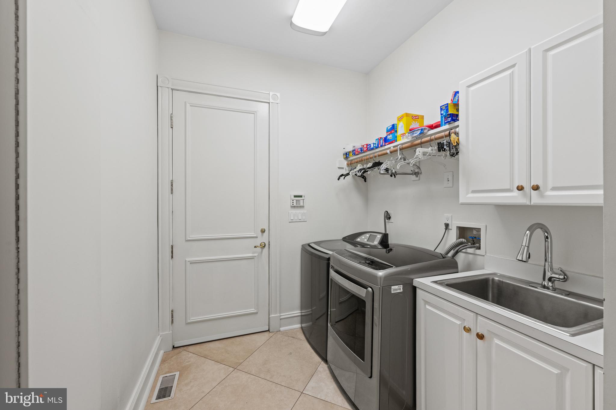 KAFAUVER TRACT - Residential