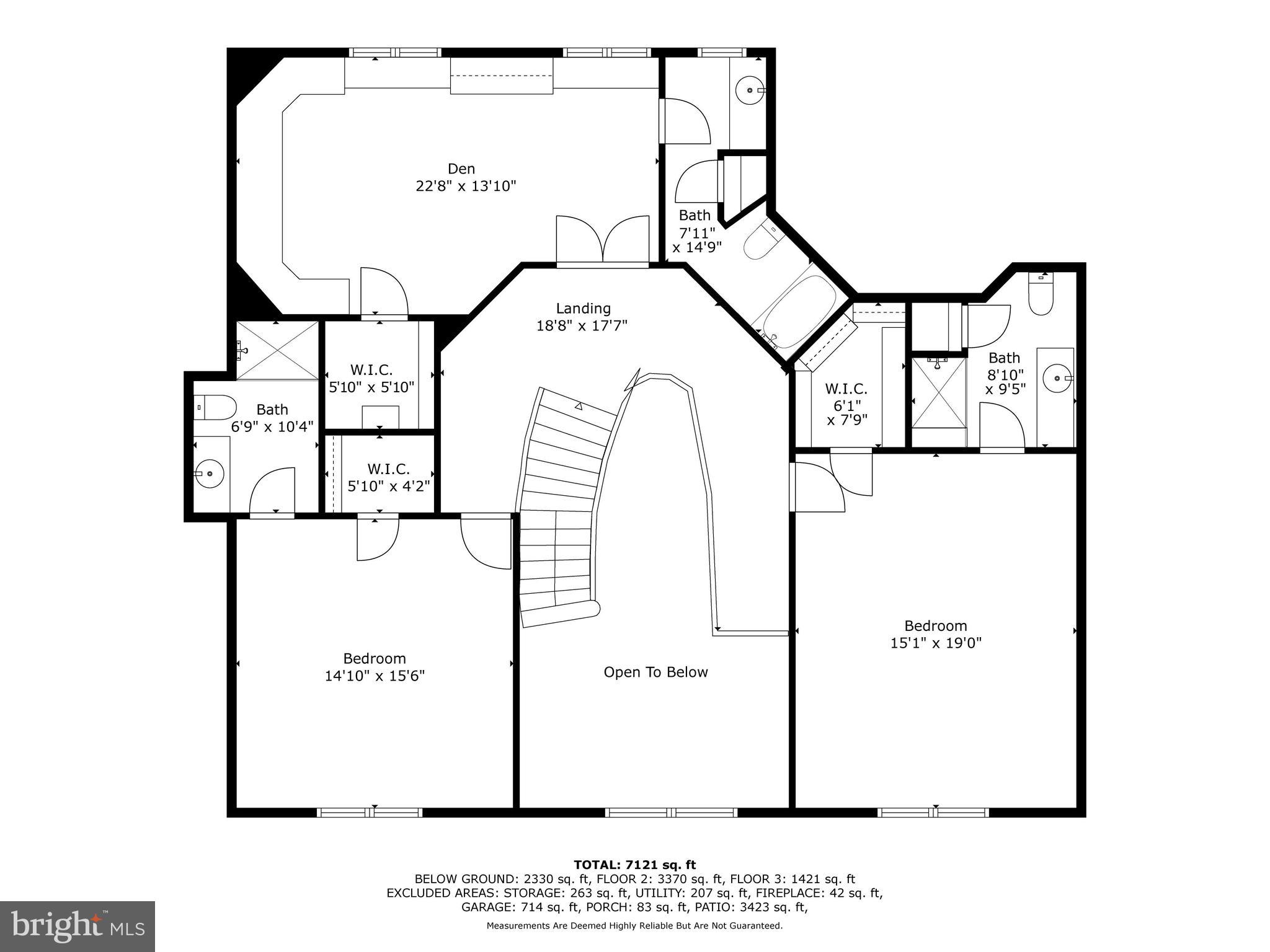 KAFAUVER TRACT - Residential