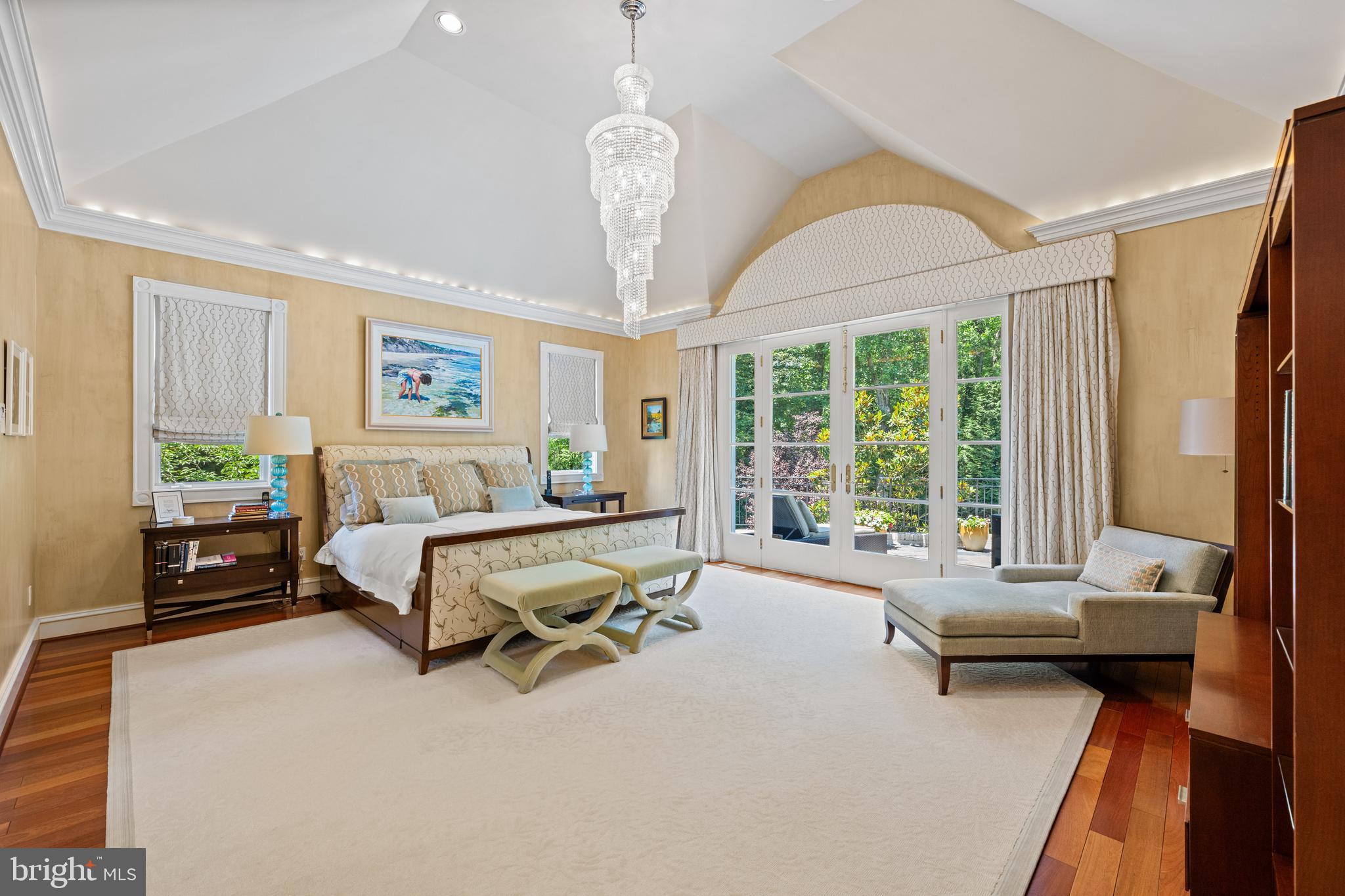 KAFAUVER TRACT - Residential