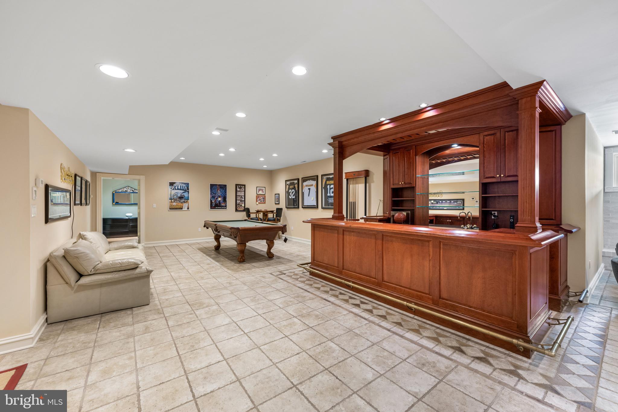 KAFAUVER TRACT - Residential