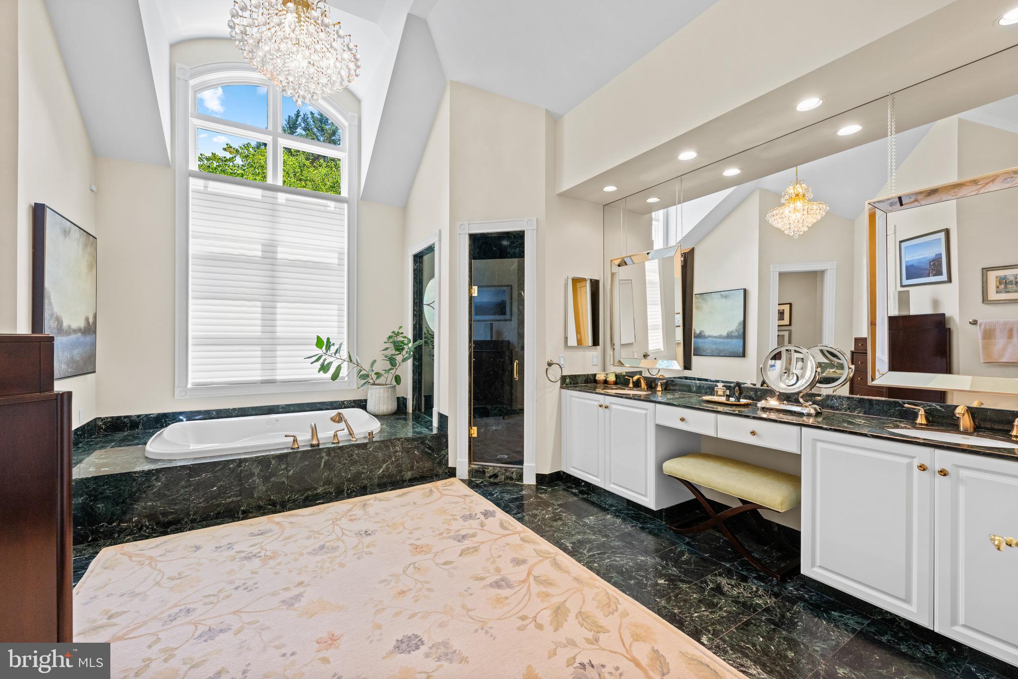 KAFAUVER TRACT - Residential