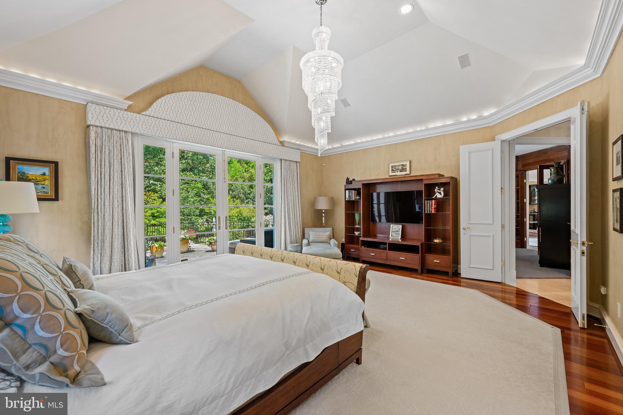 KAFAUVER TRACT - Residential