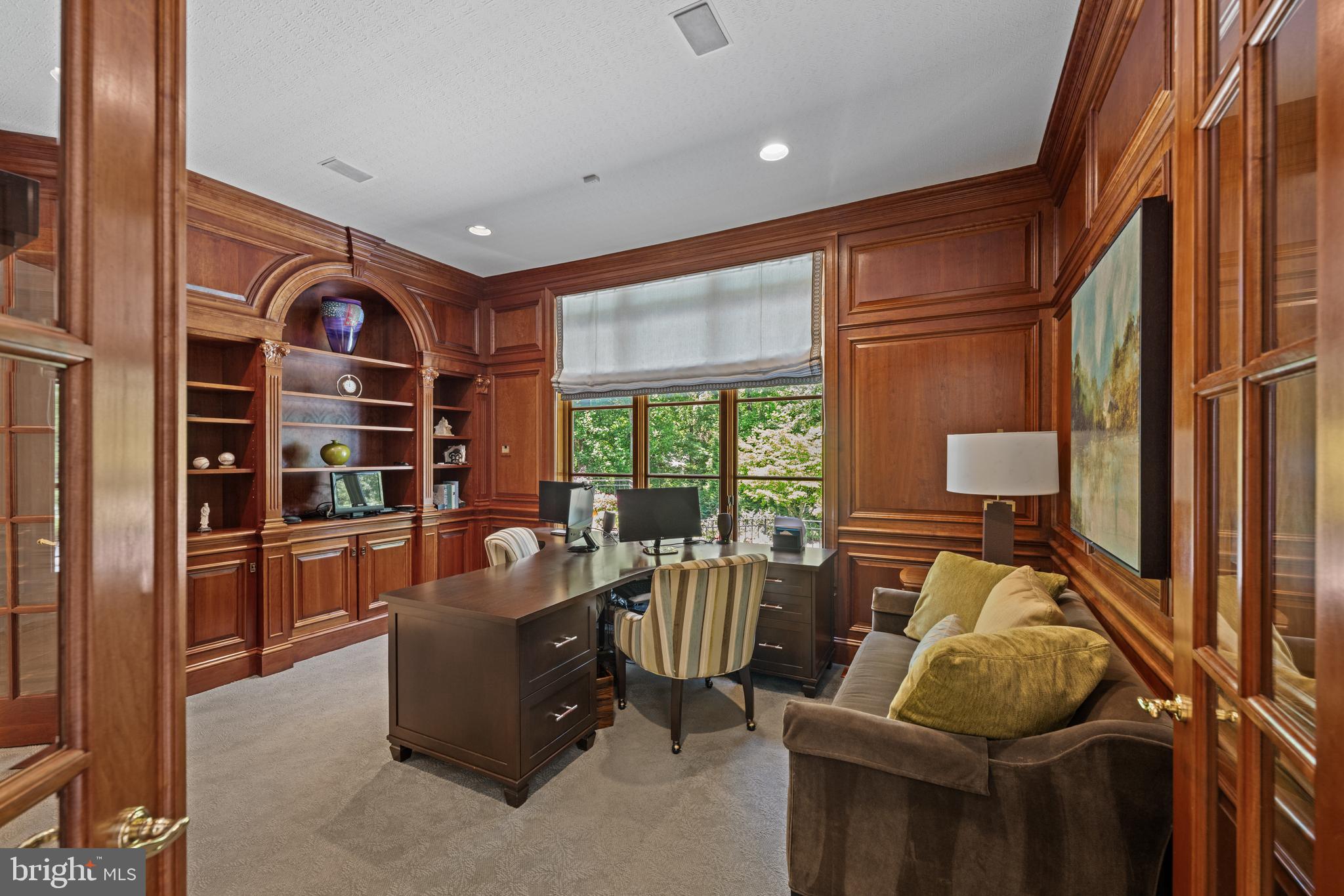 KAFAUVER TRACT - Residential