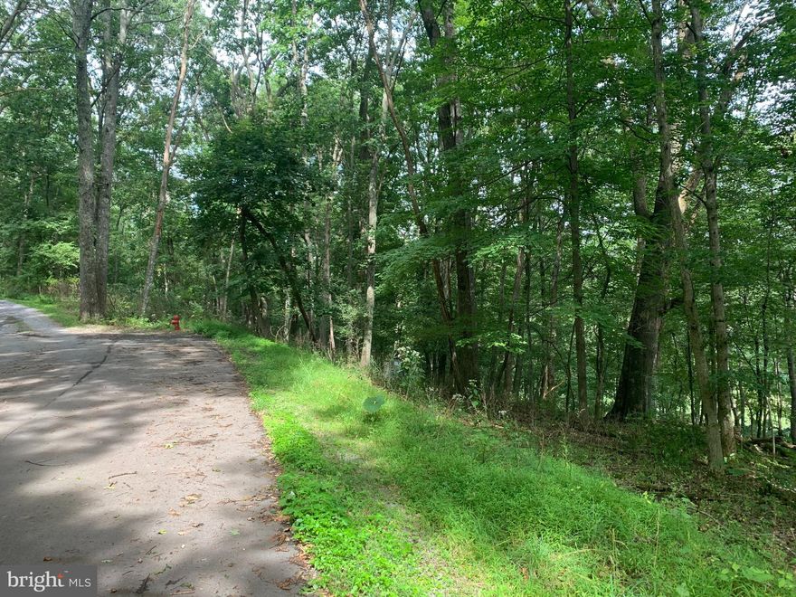 This property is now under a Right of First Refusal. Please contact the listing agent for details. Lots 64-70 & 73-79 of Section II of Country Club Acres development. Buyer will be responsible for extending Crosby Drive, but all lots sold in total. Contact listing agent for additional details. Buyer will also be responsible for running extension of any and all public water and sewer lines to the property. DISCLOSURE:  RAILEY REALTY IS NOT THE CARETAKER OF PROPERTIES LISTED BY IT. DURING INCLEMENT WEATHER EVENTS, PROSPECTIVE PURCHASERS AND THEIR AGENTS ASSUME ALL LIABILITY ASSOCIATED WITH WEATHER AT THE PROPERTY.