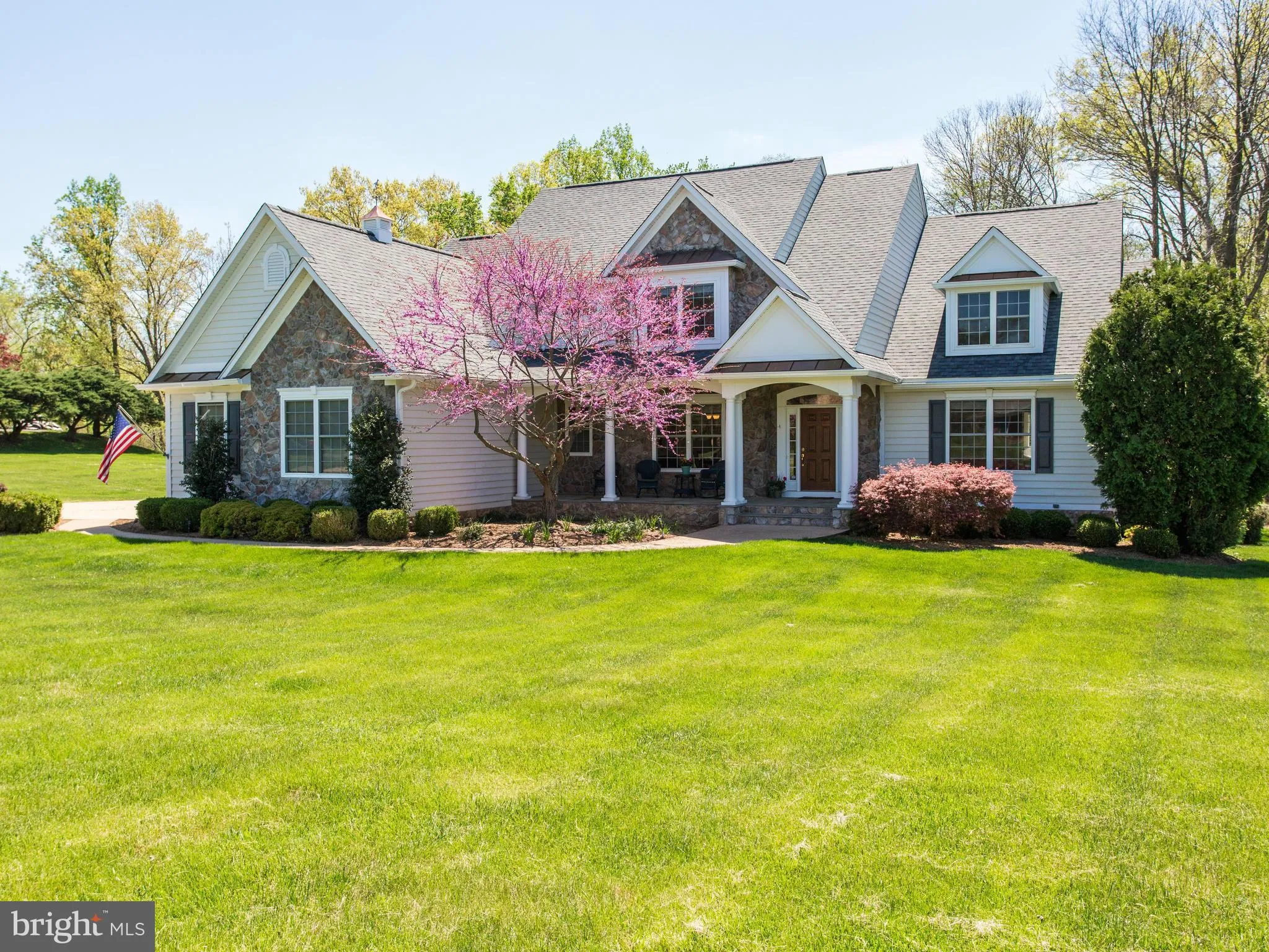 Additional image 2 of 15701 Berkeley Drive, Haymarket, VA 20169