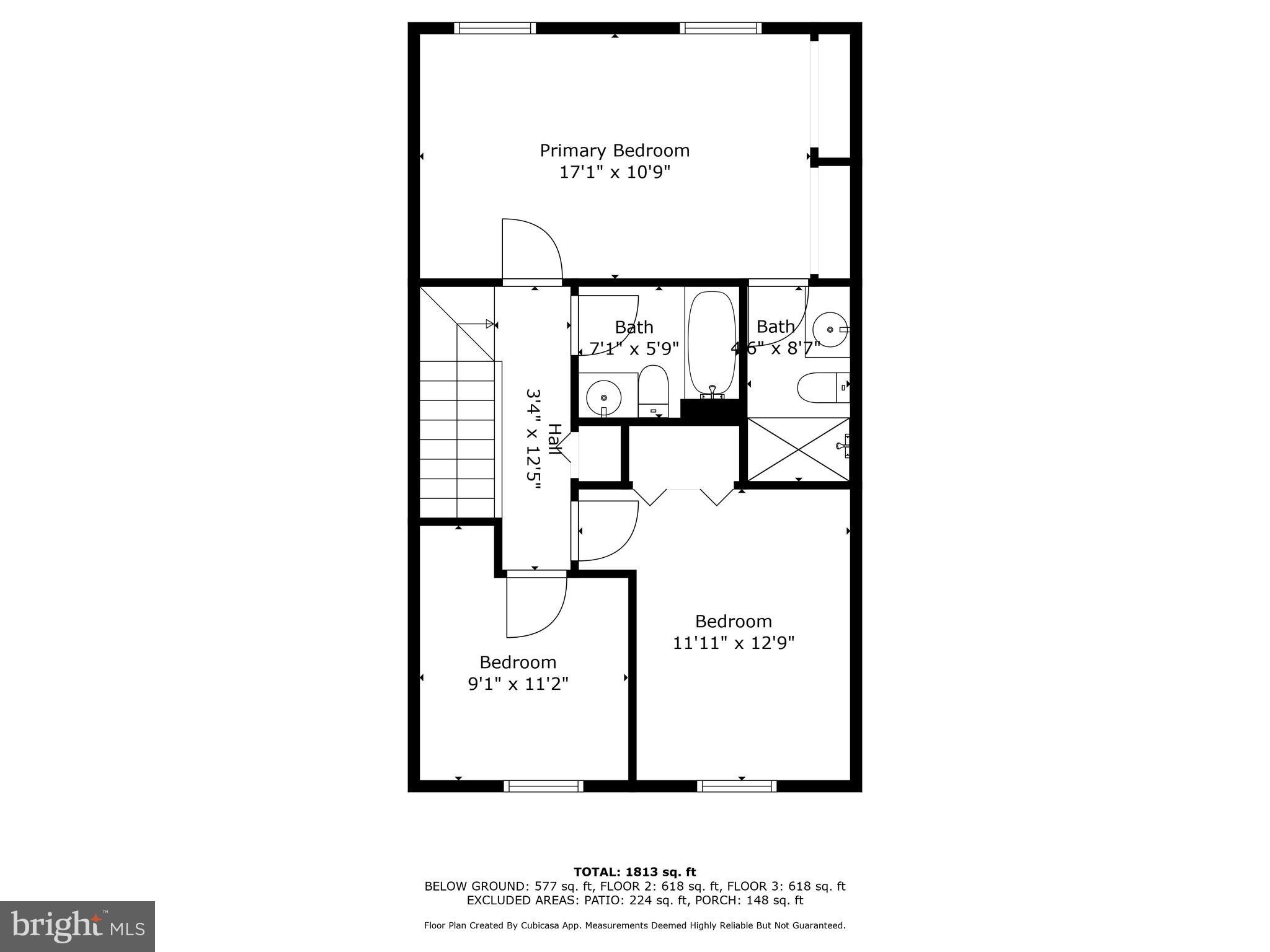 LAKEPOINTE - Residential