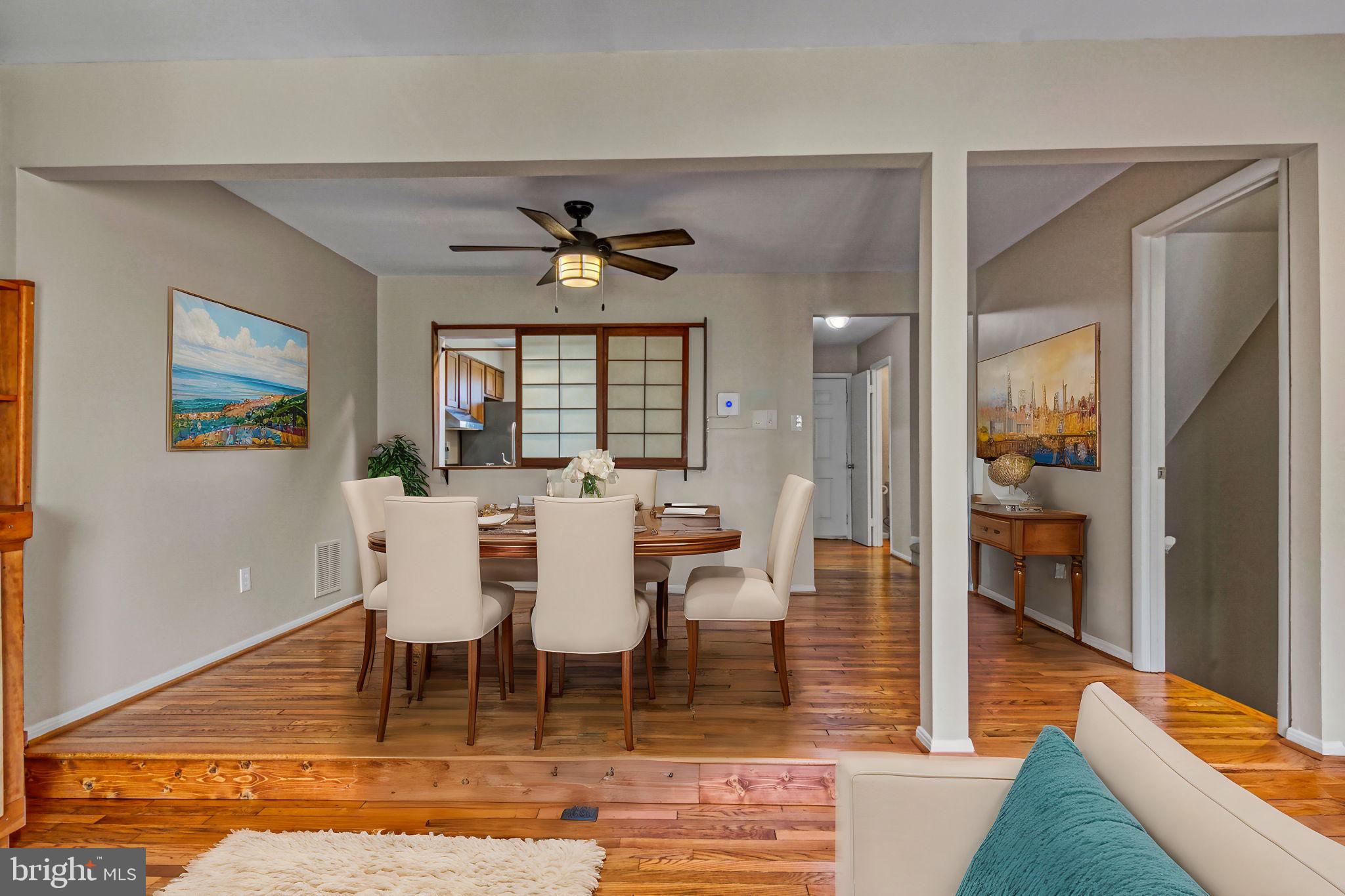 LAKEPOINTE - Residential