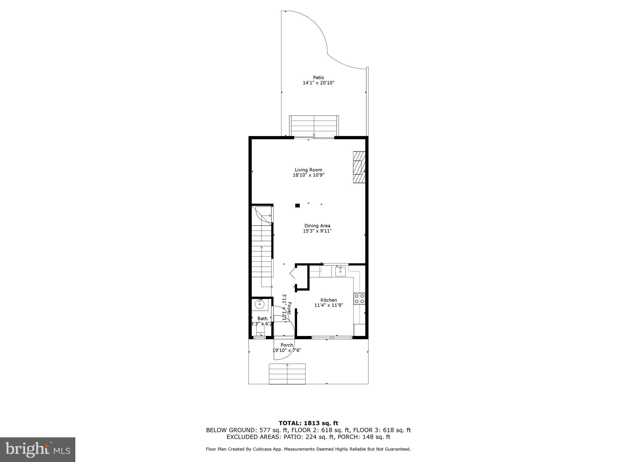LAKEPOINTE - Residential