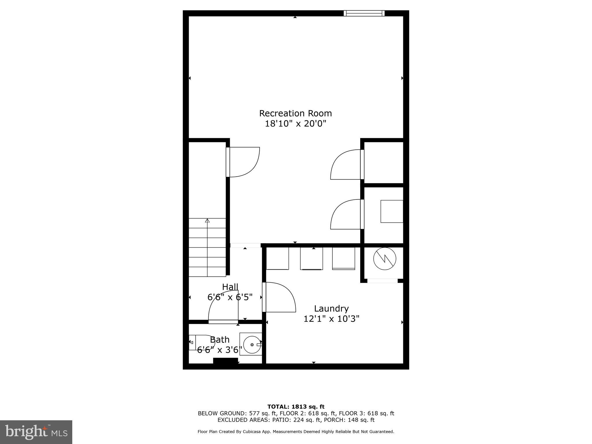 LAKEPOINTE - Residential