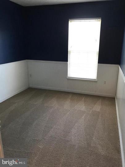 PINEY ORCHARD - Residential Lease