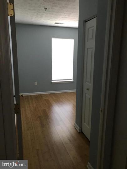 PINEY ORCHARD - Residential Lease