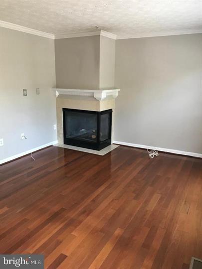 PINEY ORCHARD - Residential Lease