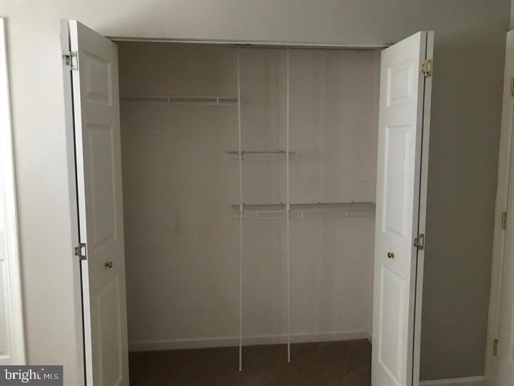 PINEY ORCHARD - Residential Lease