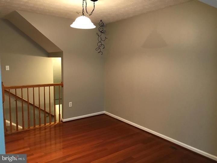 PINEY ORCHARD - Residential Lease