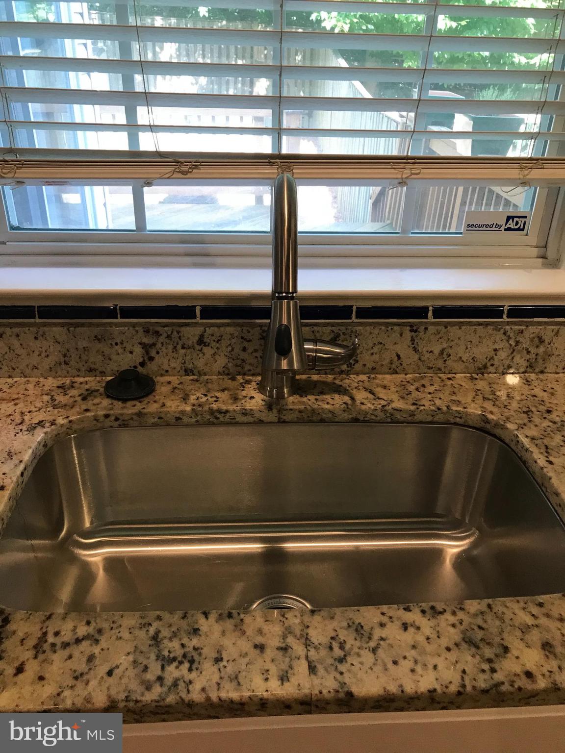 PINEY ORCHARD - Residential Lease