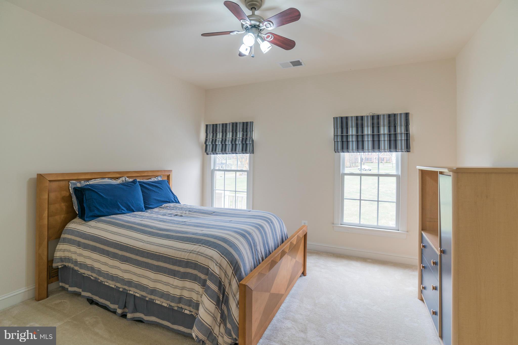 HIGHLANDS - Residential