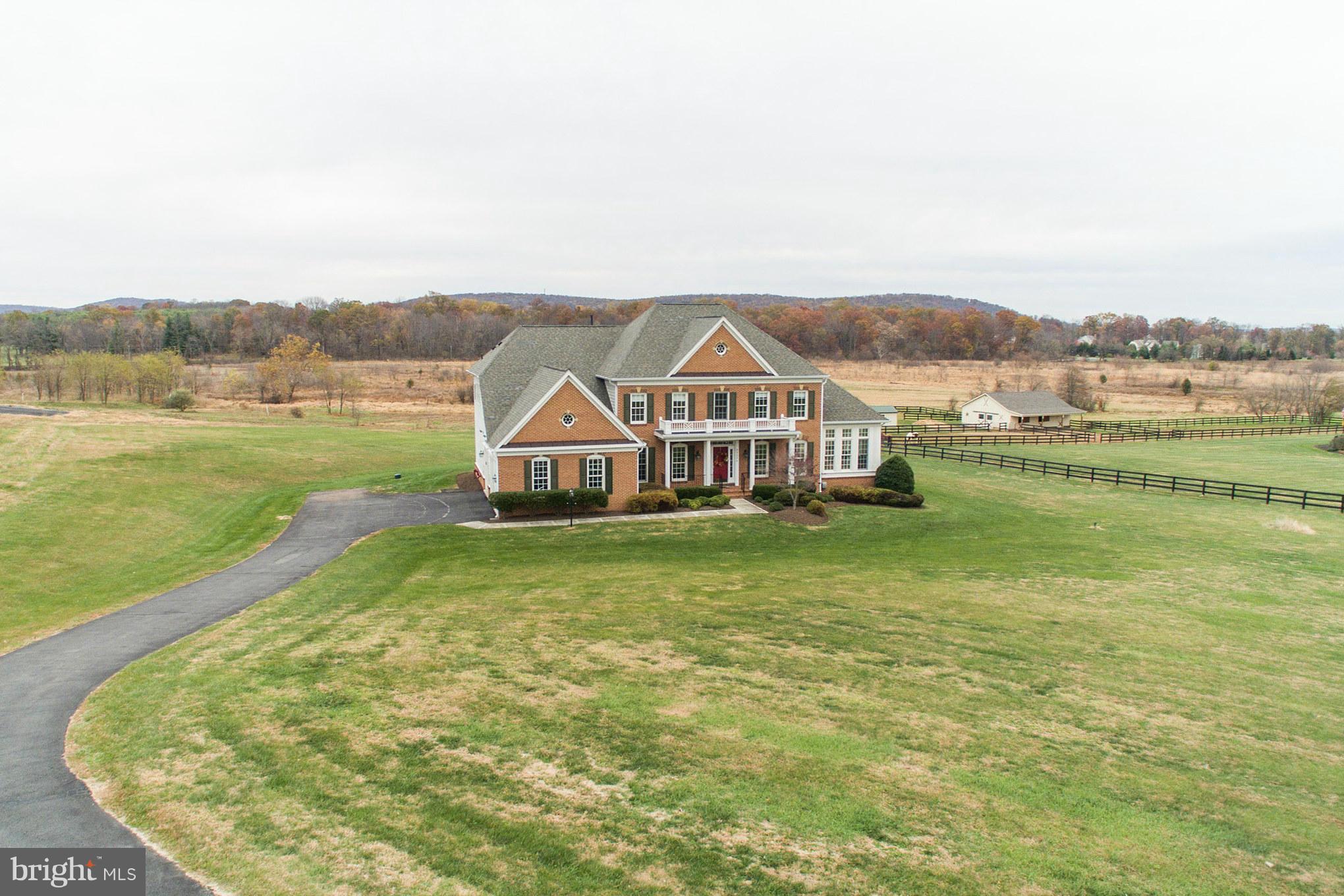 HIGHLANDS - Residential