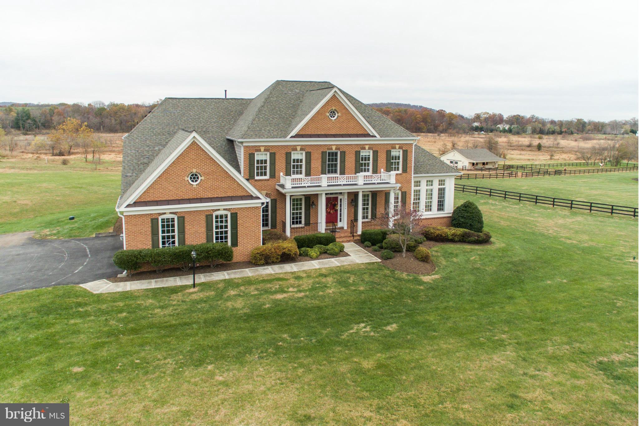 HIGHLANDS - Residential