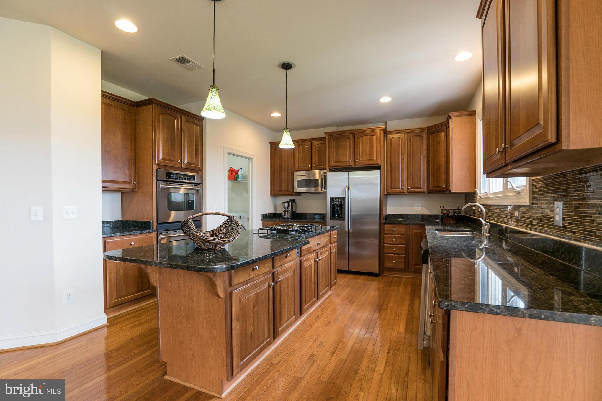HIGHLANDS - Residential