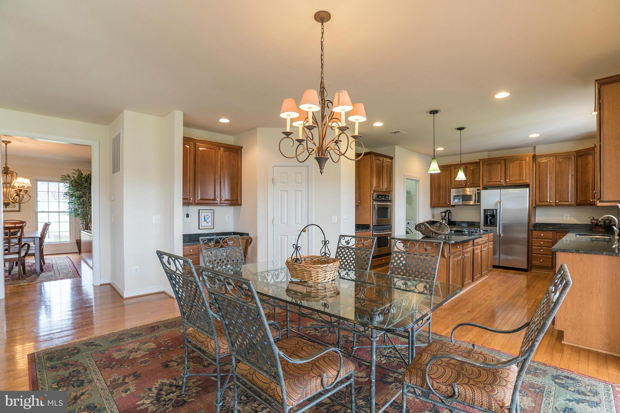 HIGHLANDS - Residential