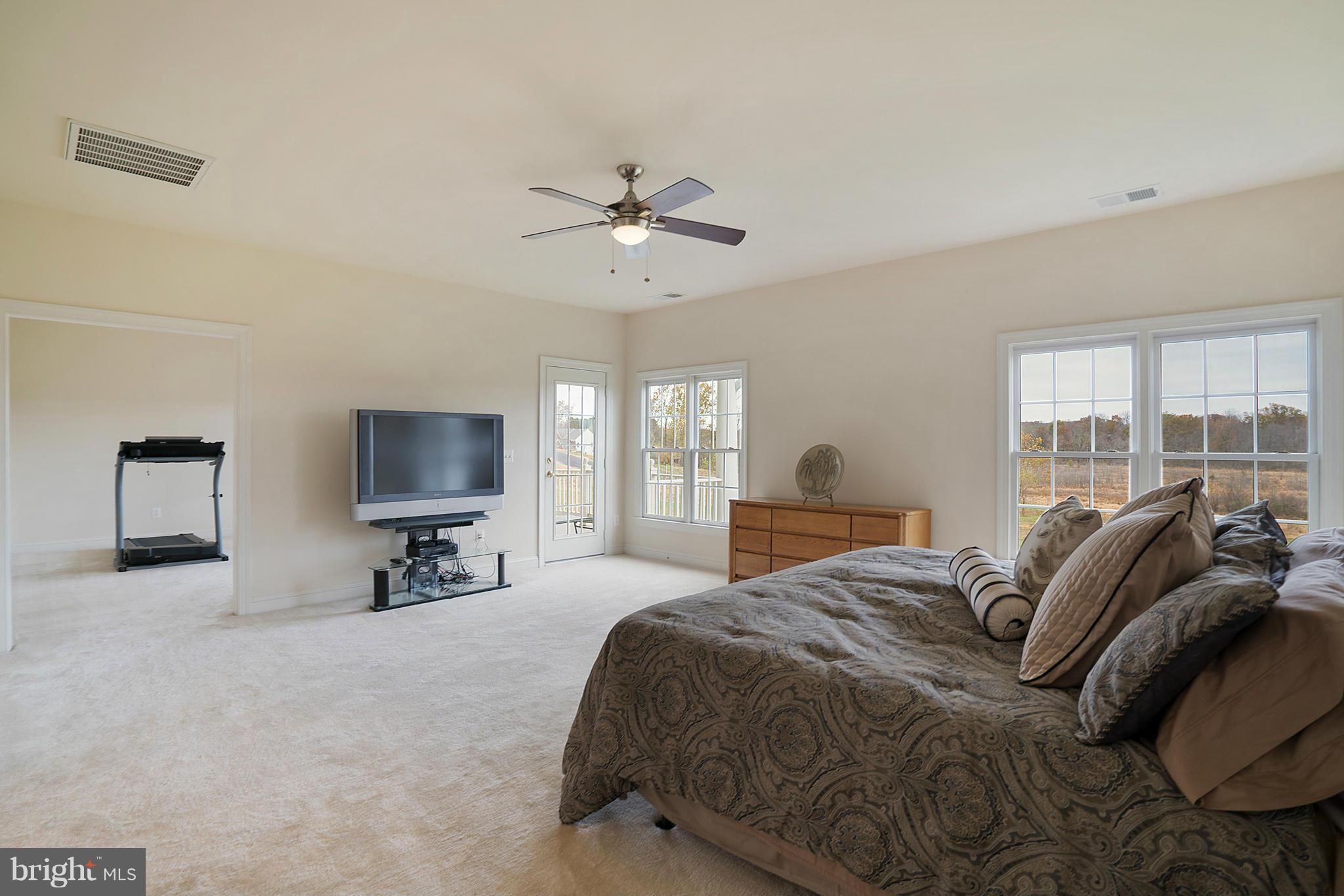 HIGHLANDS - Residential