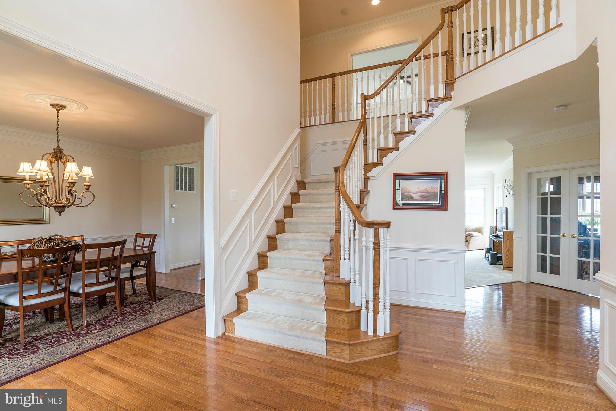 HIGHLANDS - Residential